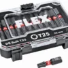 FLEX DB Bulk T25 530491