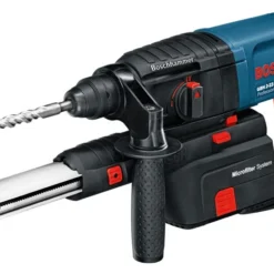 Bosch Absaughammer Mit SDS-plus GBH 2-23 REA 0611250500 -Fix Zauber Verkaufsgeschäft gbh 223455a6066f14729