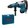Bosch Bohrhammer GBH 8-45 D Mit SDS-max 0611265100
