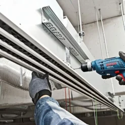 Bosch Bohrmaschine GBM 6 RE 0601472600 -Fix Zauber Verkaufsgeschäft gbm6 aw l ftungsbau 066491