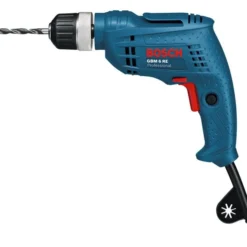 Bosch Bohrmaschine GBM 6 RE 0601472600