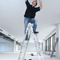 Bosch Kombilaser GCL 25 Mit Schutztasche 0601066B00 -Fix Zauber Verkaufsgeschäft gcl 25 97585