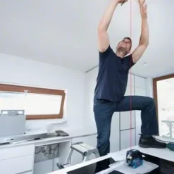 Fix Zauber Verkaufsgeschäft -Fix Zauber Verkaufsgeschäft gcl 25 97587571f732d471ae