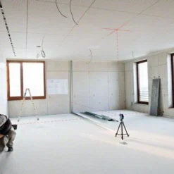 Bosch Kombilaser GCL 25 Mit Schutztasche 0601066B00 -Fix Zauber Verkaufsgeschäft gcl 25 99362