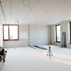 Bosch Kombilaser GCL 25 Mit Schutztasche Und Baustativ BT 150 0601066B01 -Fix Zauber Verkaufsgeschäft gcl 25 99362571f732e6ed9b