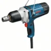 Bosch Schlagschrauber GDS 18 E 0601444000