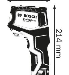 Fix Zauber Verkaufsgeschäft -Fix Zauber Verkaufsgeschäft gis 1000c