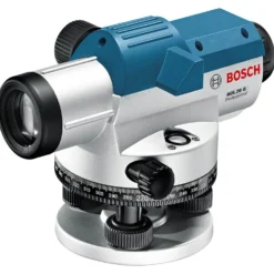 BOSCH Optisches Nivelliergerät GOL 20 G Set Mit BT 160 Und GR 500 Im Koffer 23 BOSCH Optisches Nivelliergerät GOL 20 G Set Mit BT 160 Und GR 500 Im Koffer -Fix Zauber Verkaufsgeschäft gol 20 g dynamik klein5624ad2cba638