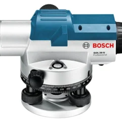 BOSCH Optisches Nivelliergerät GOL 20 G Set Mit BT 160 Und GR 500 Im Koffer 26 BOSCH Optisches Nivelliergerät GOL 20 G Set Mit BT 160 Und GR 500 Im Koffer -Fix Zauber Verkaufsgeschäft gol 20 g statik klein5624ad2f360af