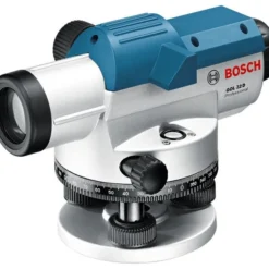 BOSCH Optisches Nivelliergerät GOL 32 D + BT160 Und GR500 Im Koffer -Fix Zauber Verkaufsgeschäft gol 32 d dyn