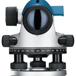 Fix Zauber Verkaufsgeschäft -Fix Zauber Verkaufsgeschäft gol frontal vorne