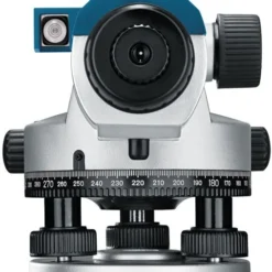 Bosch Optisches Nivelliergerät GOL 26 G Im Koffer 0601068001 -Fix Zauber Verkaufsgeschäft gol prisma55c871bea4978