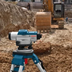 Bosch Optisches Nivelliergerät GOL 20 D Im Koffer 0601068400 -Fix Zauber Verkaufsgeschäft gol stillife 037449 gol20