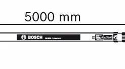 BOSCH Optisches Nivelliergerät GOL 20 D Set Mit BT 160 Und GR 500 Im Koffer -Fix Zauber Verkaufsgeschäft gr500professional 105699