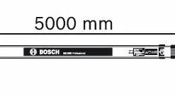 BOSCH Optisches Nivelliergerät GOL 20 G Set Mit BT 160 Und GR 500 Im Koffer 30 BOSCH Optisches Nivelliergerät GOL 20 G Set Mit BT 160 Und GR 500 Im Koffer -Fix Zauber Verkaufsgeschäft gr500professional 1056995624ad31c81ea