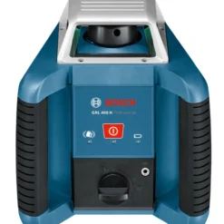 Bosch Rotationslaser GRL 400 H Mit Baustativ BT 170 HD Und Messlatte GR 240 061599403U 14 Bosch Rotationslaser GRL 400 H Mit Baustativ BT 170 HD Und Messlatte GR 240 061599403U -Fix Zauber Verkaufsgeschäft grl400h statik