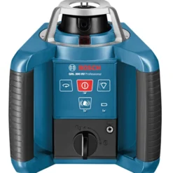 Bosch Rotationslaser GRL 300 HV Mit RC 1 WM 4 Und LR 1 0601061501 12 Bosch Rotationslaser GRL 300 HV Mit RC 1 WM 4 Und LR 1 0601061501 -Fix Zauber Verkaufsgeschäft grl 300 hv 02