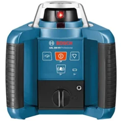 Bosch Rotationslaser GRL 300 HV Mit RC 1 WM 4 Und LR 1 0601061501 13 Bosch Rotationslaser GRL 300 HV Mit RC 1 WM 4 Und LR 1 0601061501 -Fix Zauber Verkaufsgeschäft grl 300 hv 03