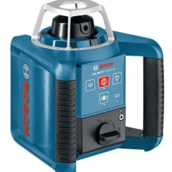 Bosch Rotationslaser GRL 300 HV Mit RC 1 WM 4 Und LR 1 0601061501 14 Bosch Rotationslaser GRL 300 HV Mit RC 1 WM 4 Und LR 1 0601061501 -Fix Zauber Verkaufsgeschäft grl 300hv dynamik v1