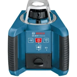 Bosch Rotationslaser GRL 300 HV Mit RC 1 WM 4 LR 1 BT 300 HD GR 240 061599403Y -Fix Zauber Verkaufsgeschäft grl 300hv statik v255c8583558046
