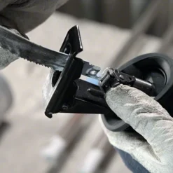 Bosch Säbelsäge GSA 1100 E Sägeblatt Metall S 123 XF Sägeblatt Holz S 2345 X 060164C800 -Fix Zauber Verkaufsgeschäft gsa1100e saegeblattwechsel 1493