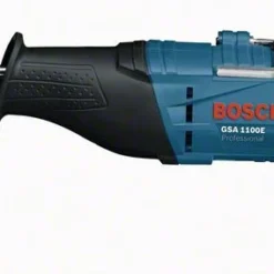 Bosch Säbelsäge GSA 1100 E Sägeblatt Metall S 123 XF Sägeblatt Holz S 2345 X 060164C800 -Fix Zauber Verkaufsgeschäft gsa 1100e statik