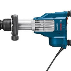 Bosch Schlaghammer GSH 11 VC Mit SDS-max Meißelhammer 0611336000 13 Bosch Schlaghammer GSH 11 VC Mit SDS-max Meißelhammer 0611336000 -Fix Zauber Verkaufsgeschäft gsh11vc verp