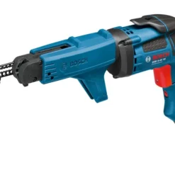 Bosch Trockenbauschrauber GSR 6-45 TE 0601445100 -Fix Zauber Verkaufsgeschäft gsr6 45te ma55 dynamik 01