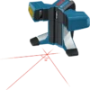 Bosch Fliesenlaser GTL 3 0601015200