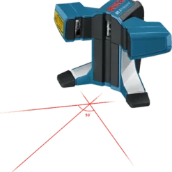 Bosch Fliesenlaser GTL 3 0601015200