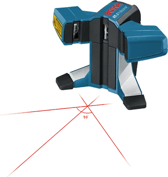 Bosch Fliesenlaser GTL 3 0601015200 1 Bosch Fliesenlaser GTL 3 0601015200