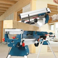 Bosch Kombinationssäge GTM 12 JL 0601B15001 Kappsäge Tischkreissäge -Fix Zauber Verkaufsgeschäft gtm12 aw zimmermann 003752