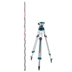 BOSCH Optisches Nivelliergerät GOL 20 G Set Mit BT 160 Und GR 500 Im Koffer 28 BOSCH Optisches Nivelliergerät GOL 20 G Set Mit BT 160 Und GR 500 Im Koffer -Fix Zauber Verkaufsgeschäft hugr029 gol205624ad3083a79