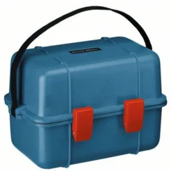 BOSCH Optisches Nivelliergerät GOL 20 G Set Mit BT 160 Und GR 500 Im Koffer 29 BOSCH Optisches Nivelliergerät GOL 20 G Set Mit BT 160 Und GR 500 Im Koffer -Fix Zauber Verkaufsgeschäft kofferprofessional 626775624ad313df66