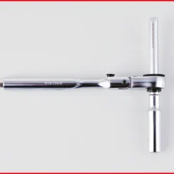 KS Tools 1/4" TORSIONpower Bit-Stecknuss-Box, 33-tlg. - 918.3005 -Fix Zauber Verkaufsgeschäft kstools 918 3005 017