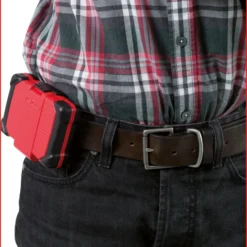 KS Tools 1/4" TORSIONpower Bit-Box, 32-tlg. - 918.3010 -Fix Zauber Verkaufsgeschäft kstools 918 3010 005