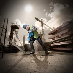 Bosch Bohrhammer GBH 8-45 D Mit SDS-max 0611265100 9 Bosch Bohrhammer GBH 8-45 D Mit SDS-max 0611265100 -Fix Zauber Verkaufsgeschäft kv gbh8 45d bohren 61