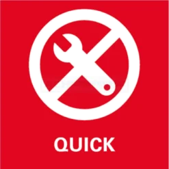 Metabo KGS 315 Plus Kapp- Und Gehrungssäge - 103150000 -Fix Zauber Verkaufsgeschäft metabo 103150000 003