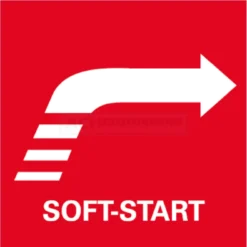 Metabo KGS 315 Plus Kapp- Und Gehrungssäge - 103150000 -Fix Zauber Verkaufsgeschäft metabo 103150000 005