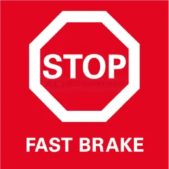 Metabo KGS 315 Plus Kapp- Und Gehrungssäge - 103150000 -Fix Zauber Verkaufsgeschäft metabo 103150000 007