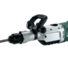 Metabo MHE 96 Meisselhammer - 600396000