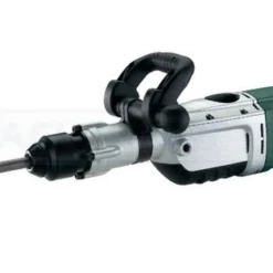 Metabo MHE 96 Meisselhammer - 600396000 -Fix Zauber Verkaufsgeschäft metabo 600396000 001