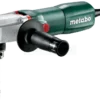 Metabo WBE 700 Winkelbohrmaschine - 600512000