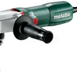 Metabo WBE 700 Winkelbohrmaschine - 600512000