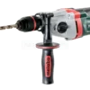 Metabo BE 850-2 Bohrmaschine - 600573810
