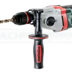 Metabo BE 850-2 Bohrmaschine - 600573810 -Fix Zauber Verkaufsgeschäft metabo 600573810 001