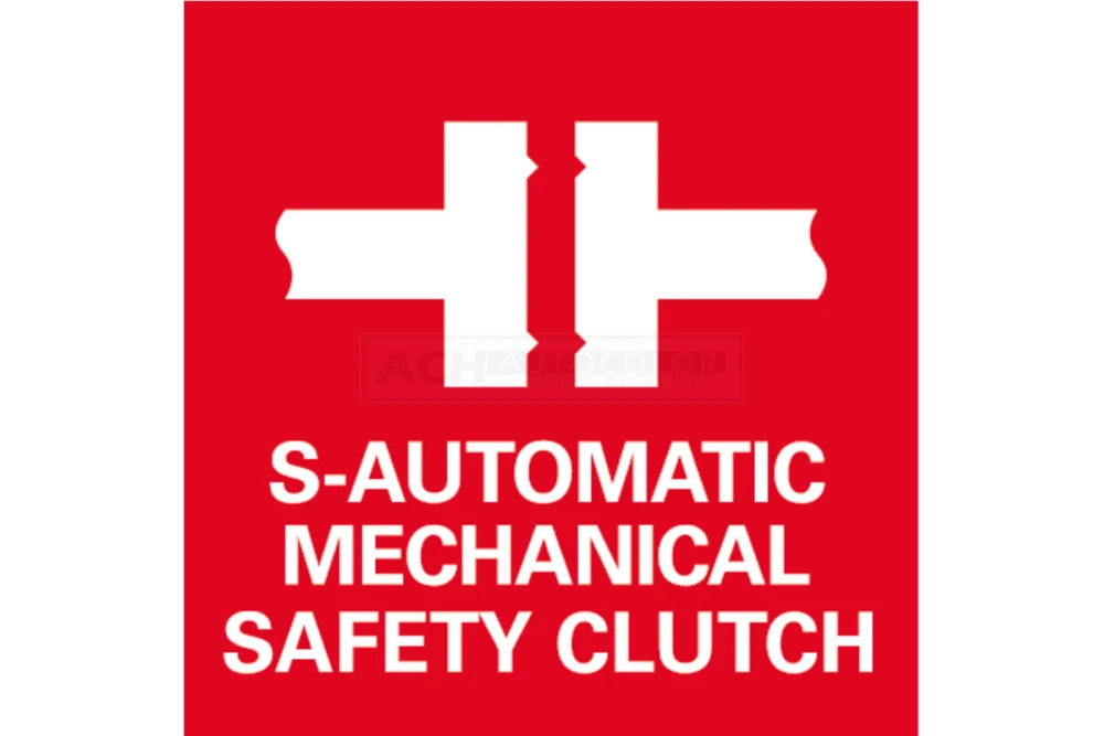 Metabo BE 75-16 Bohrmaschine - 600580000 3 Metabo BE 75-16 Bohrmaschine - 600580000 – Bild 3