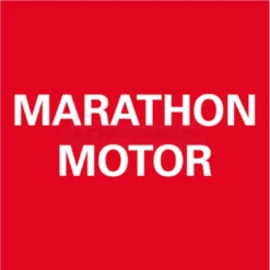 Metabo KHE 2660 Quick Kombihammer - 600663500 -Fix Zauber Verkaufsgeschäft metabo 600663500 005