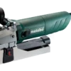 Metabo LF 724 S Lackfräse - 600724000