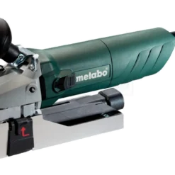 Metabo LF 724 S Lackfräse - 600724700
